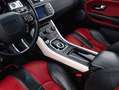 Land Rover Range Rover Evoque 2.2L SD4 Dynamic 4x4 190 Aut. - thumbnail 23