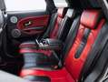 Land Rover Range Rover Evoque 2.2L SD4 Dynamic 4x4 190 Aut. - thumbnail 28