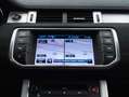 Land Rover Range Rover Evoque 2.2L SD4 Dynamic 4x4 190 Aut. - thumbnail 22