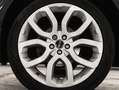 Land Rover Range Rover Evoque 2.2L SD4 Dynamic 4x4 190 Aut. - thumbnail 30