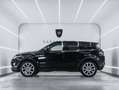 Land Rover Range Rover Evoque 2.2L SD4 Dynamic 4x4 190 Aut. - thumbnail 2