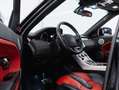 Land Rover Range Rover Evoque 2.2L SD4 Dynamic 4x4 190 Aut. - thumbnail 11
