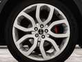 Land Rover Range Rover Evoque 2.2L SD4 Dynamic 4x4 190 Aut. - thumbnail 31