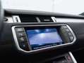 Land Rover Range Rover Evoque 2.2L SD4 Dynamic 4x4 190 Aut. - thumbnail 21