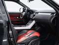 Land Rover Range Rover Evoque 2.2L SD4 Dynamic 4x4 190 Aut. - thumbnail 24