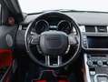 Land Rover Range Rover Evoque 2.2L SD4 Dynamic 4x4 190 Aut. - thumbnail 10
