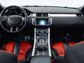 Land Rover Range Rover Evoque 2.2L SD4 Dynamic 4x4 190 Aut. - thumbnail 9