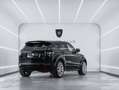 Land Rover Range Rover Evoque 2.2L SD4 Dynamic 4x4 190 Aut. - thumbnail 5