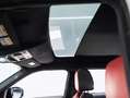 Land Rover Range Rover Evoque 2.2L SD4 Dynamic 4x4 190 Aut. - thumbnail 15