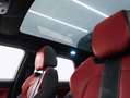 Land Rover Range Rover Evoque 2.2L SD4 Dynamic 4x4 190 Aut. - thumbnail 14