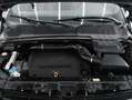 Land Rover Range Rover Evoque 2.2L SD4 Dynamic 4x4 190 Aut. - thumbnail 29