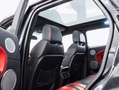 Land Rover Range Rover Evoque 2.2L SD4 Dynamic 4x4 190 Aut. - thumbnail 27