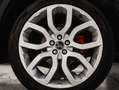 Land Rover Range Rover Evoque 2.2L SD4 Dynamic 4x4 190 Aut. - thumbnail 33