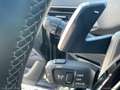 Peugeot 3008 BlueHDi 130 S&S EAT8 Allure Gris - thumbnail 15