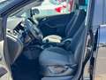 SEAT Altea XL Altea XL Reference Copa/Klima/SHZ/AHK/2Ha/TUV 0226 Schwarz - thumbnail 10