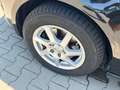 SEAT Altea XL Altea XL Reference Copa/Klima/SHZ/AHK/2Ha/TUV 0226 Schwarz - thumbnail 8