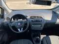 SEAT Altea XL Altea XL Reference Copa/Klima/SHZ/AHK/2Ha/TUV 0226 Schwarz - thumbnail 12