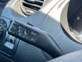 SEAT Altea XL Altea XL Reference Copa/Klima/SHZ/AHK/2Ha/TUV 0226 Schwarz - thumbnail 17