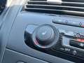 SEAT Altea XL Altea XL Reference Copa/Klima/SHZ/AHK/2Ha/TUV 0226 Schwarz - thumbnail 16