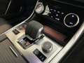 Jaguar XF R-Dynamic BLACK D200 Siyah - thumbnail 6