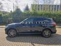 BMW X5 X5 xdrive30d mhev Blu/Azzurro - thumbnail 1