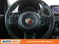 Abarth 595C 1.4 Competizione Aut.*NAVI*BI-XENON*PDC*SHZ*BEATS* Schwarz - thumbnail 19