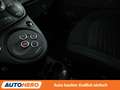Abarth 595C 1.4 Competizione Aut.*NAVI*BI-XENON*PDC*SHZ*BEATS* Schwarz - thumbnail 24