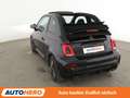 Abarth 595C 1.4 Competizione Aut.*NAVI*BI-XENON*PDC*SHZ*BEATS* Schwarz - thumbnail 29