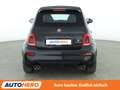 Abarth 595C 1.4 Competizione Aut.*NAVI*BI-XENON*PDC*SHZ*BEATS* Schwarz - thumbnail 5