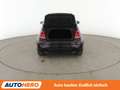 Abarth 595C 1.4 Competizione Aut.*NAVI*BI-XENON*PDC*SHZ*BEATS* Schwarz - thumbnail 16