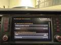 SEAT Ateca Xcellence 4Drive Aut. *Panorama*360Grad*AHK*Leder Grau - thumbnail 23