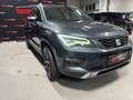SEAT Ateca Xcellence 4Drive Aut. *Panorama*360Grad*AHK*Leder Grau - thumbnail 3