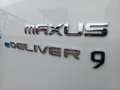 Maxus eDeliver 9 L3H2 88kWh Lux doubl Weiß - thumbnail 21