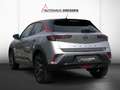 Opel Mokka 1.2 Turbo GS Line NUR GEWERBE/EXPORT Gris - thumbnail 5