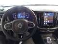 Volvo XC60 B4 (Diesel) AWD Ultimate Dark, Luftfahrwerk, St... Zwart - thumbnail 8