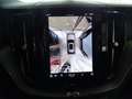 Volvo XC60 B4 (Diesel) AWD Ultimate Dark, Luftfahrwerk, St... Zwart - thumbnail 10