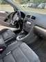 Volkswagen Golf 1.6 tdi Highline 5p - thumbnail 7