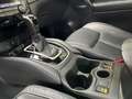 Nissan X-Trail 1.3i Tekna Automatik*GARANTIE*PANO*LEDER Orange - thumbnail 33