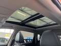 Nissan X-Trail 1.3i Tekna Automatik*GARANTIE*PANO*LEDER Orange - thumbnail 37