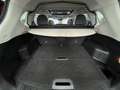 Nissan X-Trail 1.3i Tekna Automatik*GARANTIE*PANO*LEDER Orange - thumbnail 16