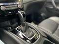 Nissan X-Trail 1.3i Tekna Automatik*GARANTIE*PANO*LEDER Orange - thumbnail 32