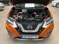 Nissan X-Trail 1.3i Tekna Automatik*GARANTIE*PANO*LEDER Orange - thumbnail 40