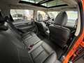 Nissan X-Trail 1.3i Tekna Automatik*GARANTIE*PANO*LEDER Orange - thumbnail 15