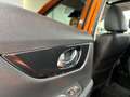 Nissan X-Trail 1.3i Tekna Automatik*GARANTIE*PANO*LEDER Orange - thumbnail 34