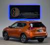 Nissan X-Trail 1.3i Tekna Automatik*GARANTIE*PANO*LEDER Orange - thumbnail 6