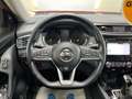 Nissan X-Trail 1.3i Tekna Automatik*GARANTIE*PANO*LEDER Orange - thumbnail 23