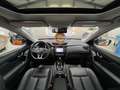 Nissan X-Trail 1.3i Tekna Automatik*GARANTIE*PANO*LEDER Orange - thumbnail 21