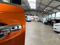 Nissan X-Trail 1.3i Tekna Automatik*GARANTIE*PANO*LEDER Orange - thumbnail 38