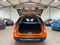 Nissan X-Trail 1.3i Tekna Automatik*GARANTIE*PANO*LEDER Orange - thumbnail 17