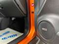 Nissan X-Trail 1.3i Tekna Automatik*GARANTIE*PANO*LEDER Orange - thumbnail 30